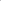 Gambol - 12V Licensed Lamborghini 615BX Ride On Car - Grey