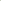 Gambol - 12V Licensed Lamborghini 615BX Ride On Car - Green