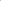 Gambol - Mercedes Benz GLC Coupe Licensed Ride on Car - White