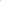 Gambol Kids Cottage Playhouse with Fence - Green | Toyzinn