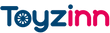 Toyz Inn