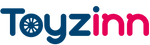 Toyz Inn