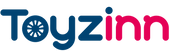 Toyz Inn