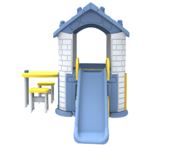 playhouse, kids playhouse, plastic playhouse, indoor playhouse, outdoor playhouse, بيت ألعاب, بيت لعب للأطفال, بيت بلاستيكي للأطفال, بيت ألعاب داخلي, بيت ألعاب خارجي