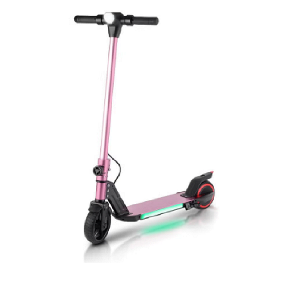 Kugoo - A2 kids Ride on Electric Scooter