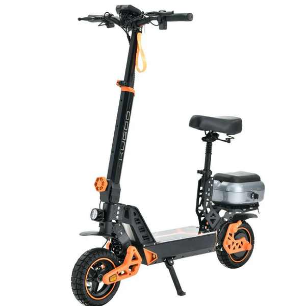 Kugoo - M5 mini plus Electric scooter 48V/18.2Ah