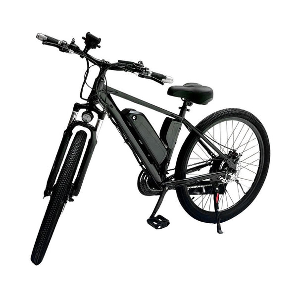 Gambol - XD-26 Electric Scooter