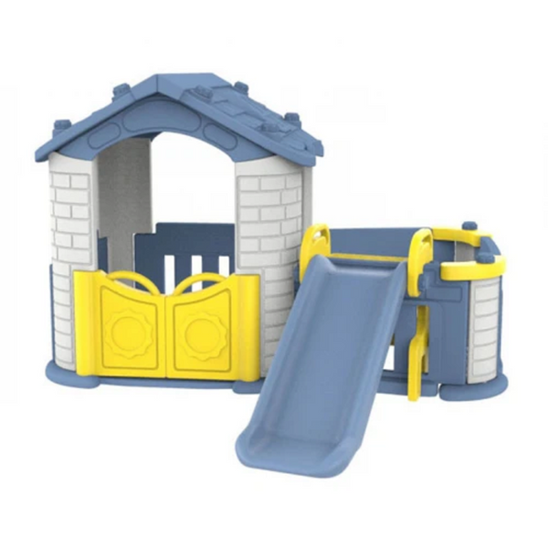 playhouse, kids playhouse, plastic playhouse, indoor playhouse, outdoor playhouse, toddler playhouse,بيت بلاستيكي للأطفال, بيت ألعاب داخلي, بيت ألعاب خارجي, بيت ألعاب ميني باندا, ألعاب أطفال