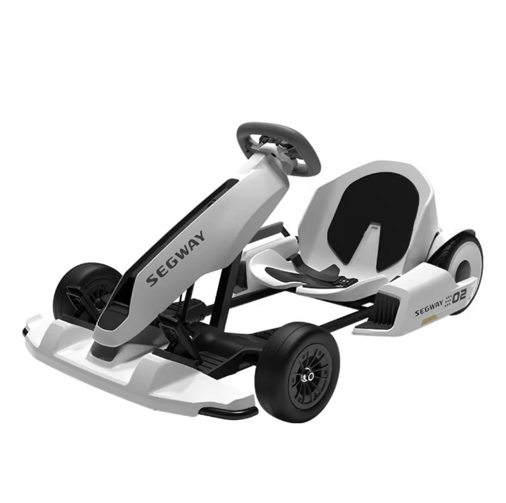 ride on cars, ride on cars for kids, kids electric cars, battery cars for kids, toy cars, electric ride on cars, kids ride on vehicles, battery operated cars سيارات ركوب، سيارات ركوب للأطفال، سيارات كهربائية، سيارات بطارية، ألعاب سيارات، سيارات أطفال كهربائية