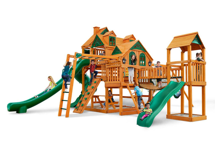 swing sets,buy swing set,clubhouse swing set, gorilla swing sets, swing set glider, large swing set, playhouse swing set, swing set for 3 year old, swing set for small backyard, swing set for teens, wooden swing sets for adults,