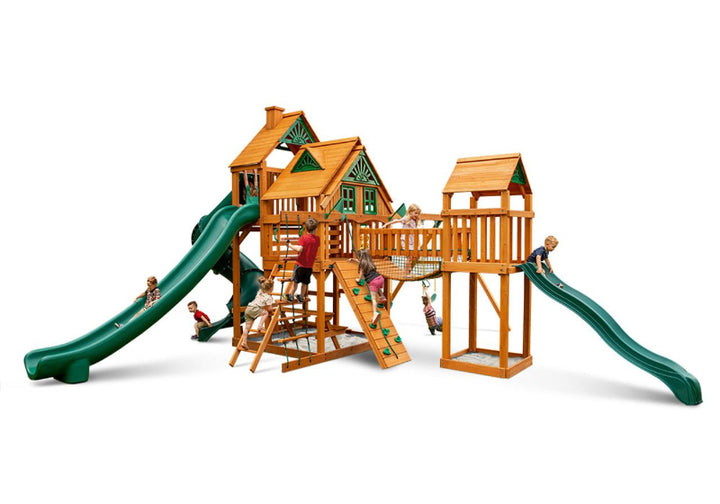 swing set glider, large swing set, playhouse swing set, swing set for 3 year old, swing set for small backyard, swing set for teens, wooden swing sets for adults, costco swing set Canada, garden swing set, wooden garden swing set, 
