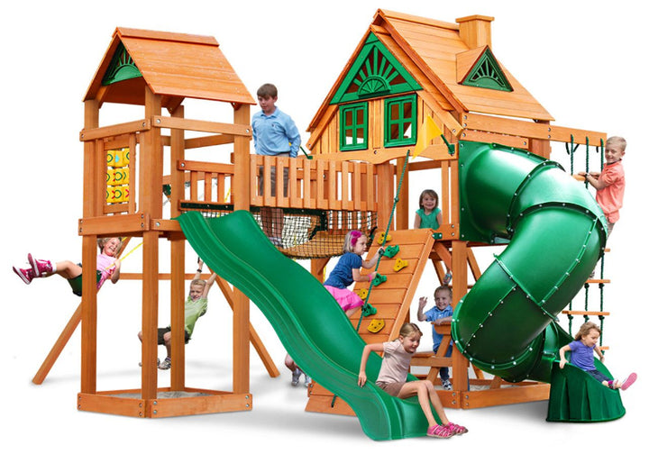 swing sets, best swing sets,buy swing set,clubhouse swing set, gorilla swing sets, swing set glider, large swing set, playhouse swing set, swing set for 3 year old, swing set for small backyard, swing set for teens, wooden swing sets for adults, costco swing set Canada, garden